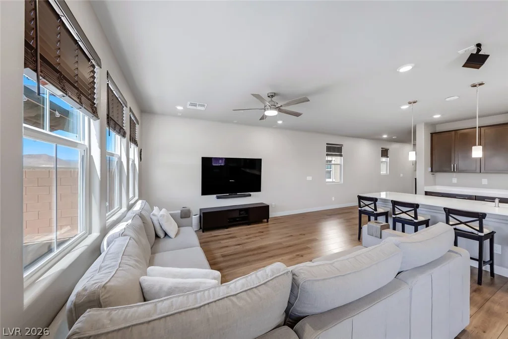2897 Gallarate, Henderson, NV 89044