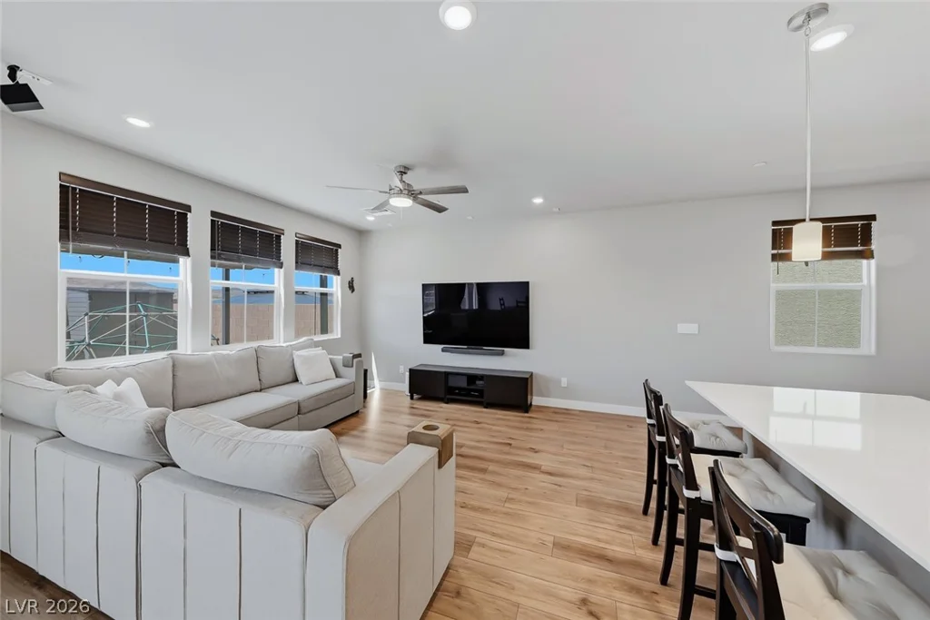 2897 Gallarate, Henderson, NV 89044