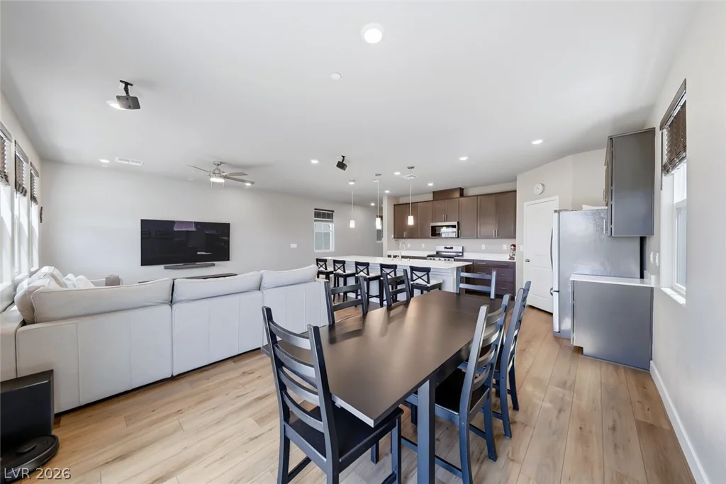 2897 Gallarate, Henderson, NV 89044