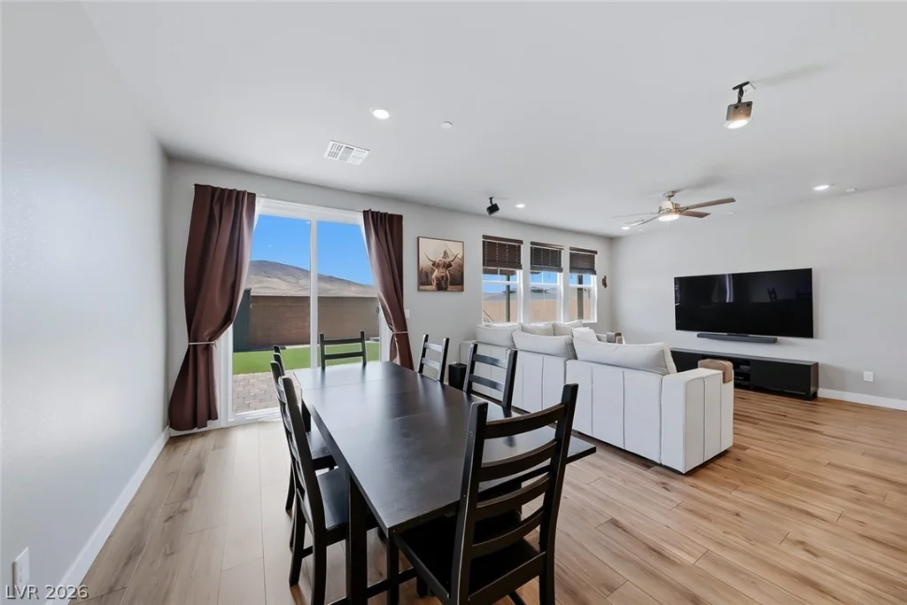 2897 Gallarate, Henderson, NV 89044