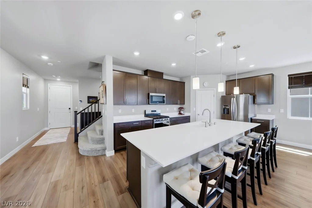2897 Gallarate, Henderson, NV 89044