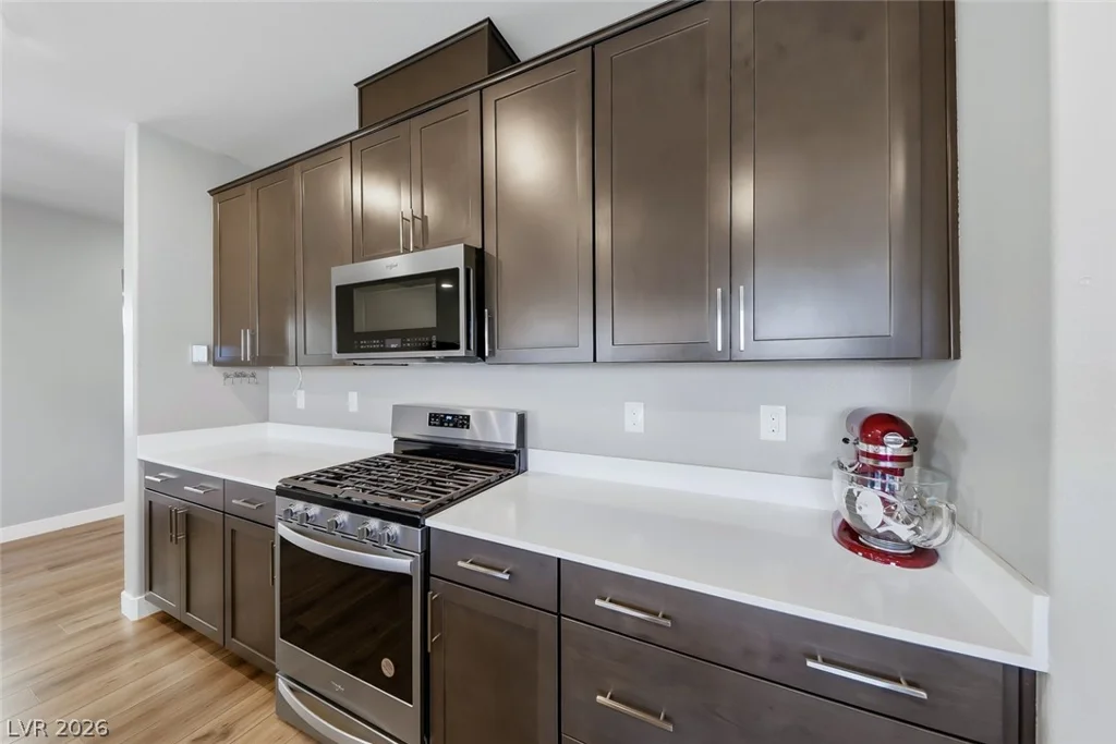 2897 Gallarate, Henderson, NV 89044