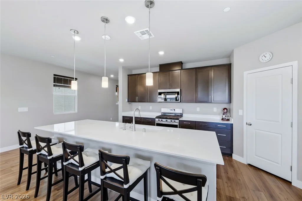 2897 Gallarate, Henderson, NV 89044