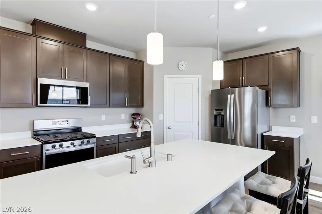 2897 Gallarate, Henderson, NV 89044