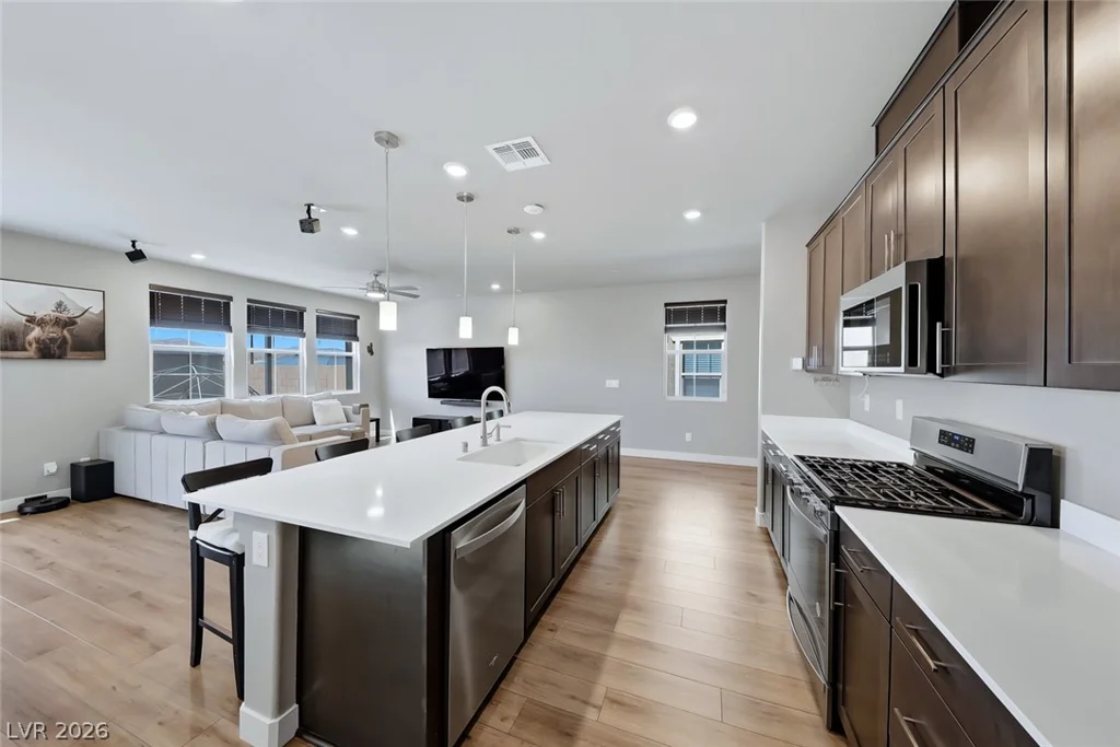 2897 Gallarate, Henderson, NV 89044