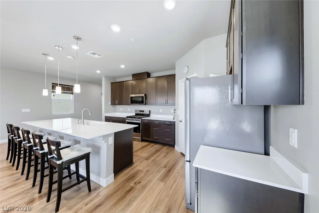 2897 Gallarate, Henderson, NV 89044