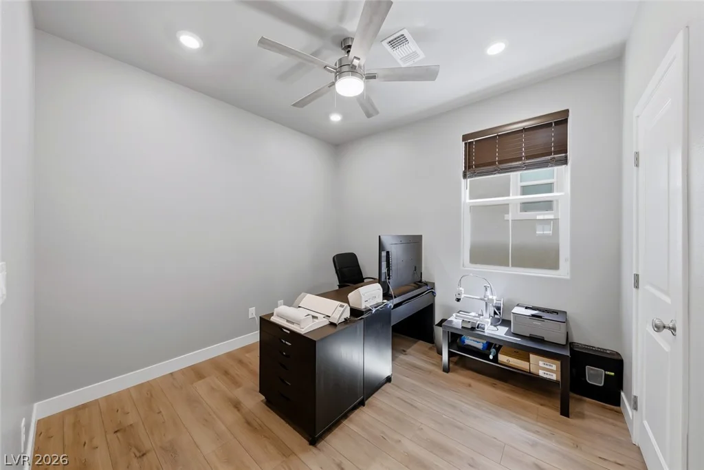 2897 Gallarate, Henderson, NV 89044