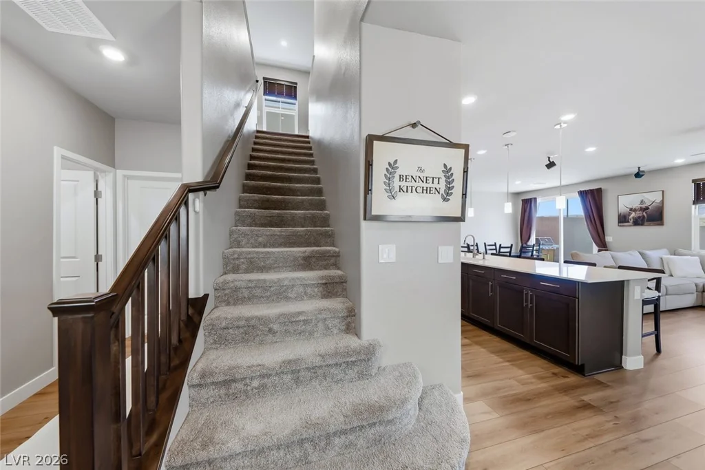 2897 Gallarate, Henderson, NV 89044