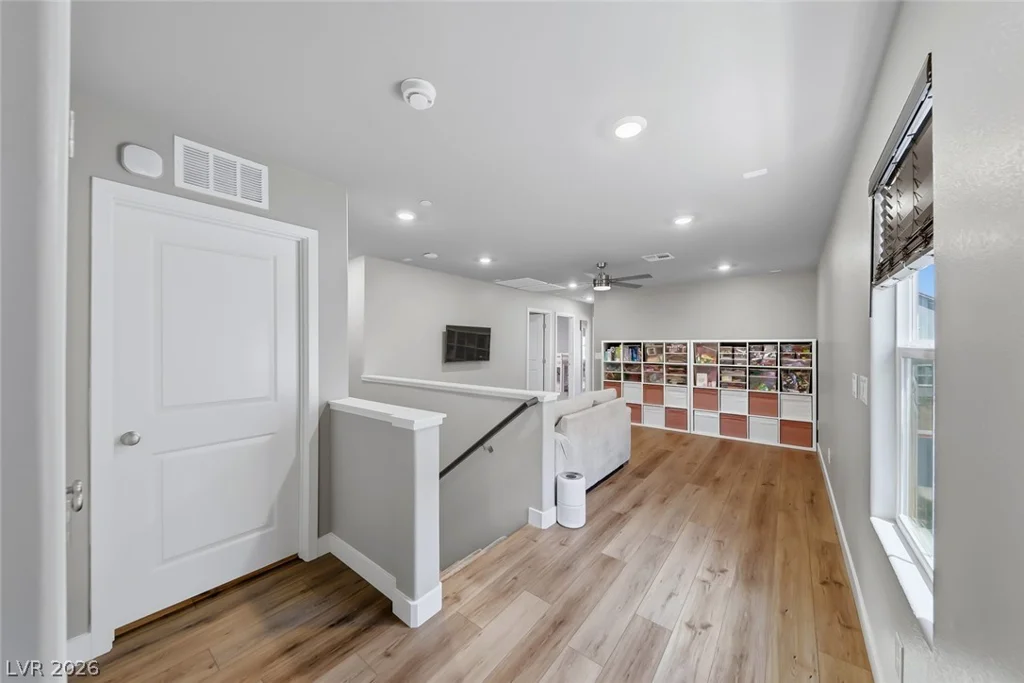 2897 Gallarate, Henderson, NV 89044