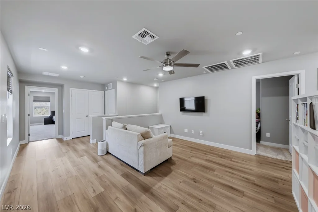 2897 Gallarate, Henderson, NV 89044