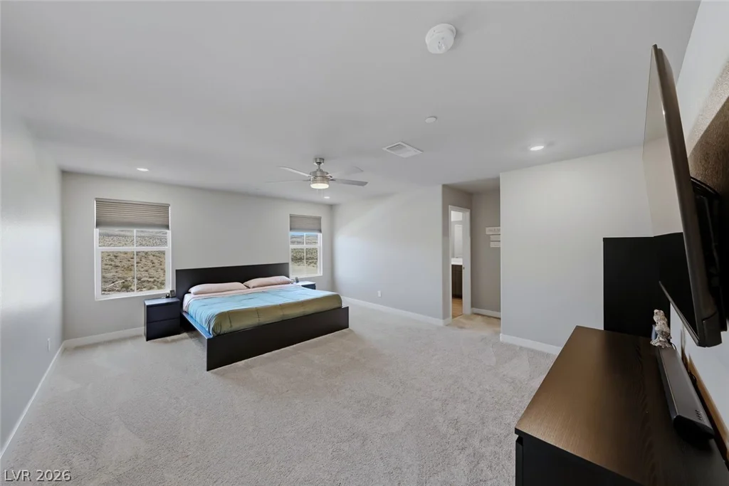2897 Gallarate, Henderson, NV 89044