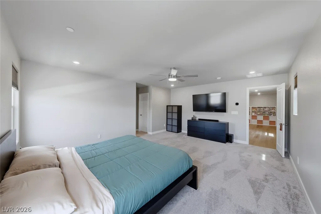 2897 Gallarate, Henderson, NV 89044