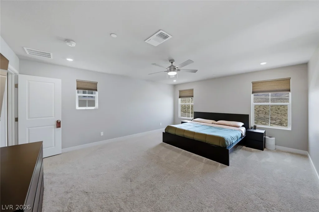 2897 Gallarate, Henderson, NV 89044