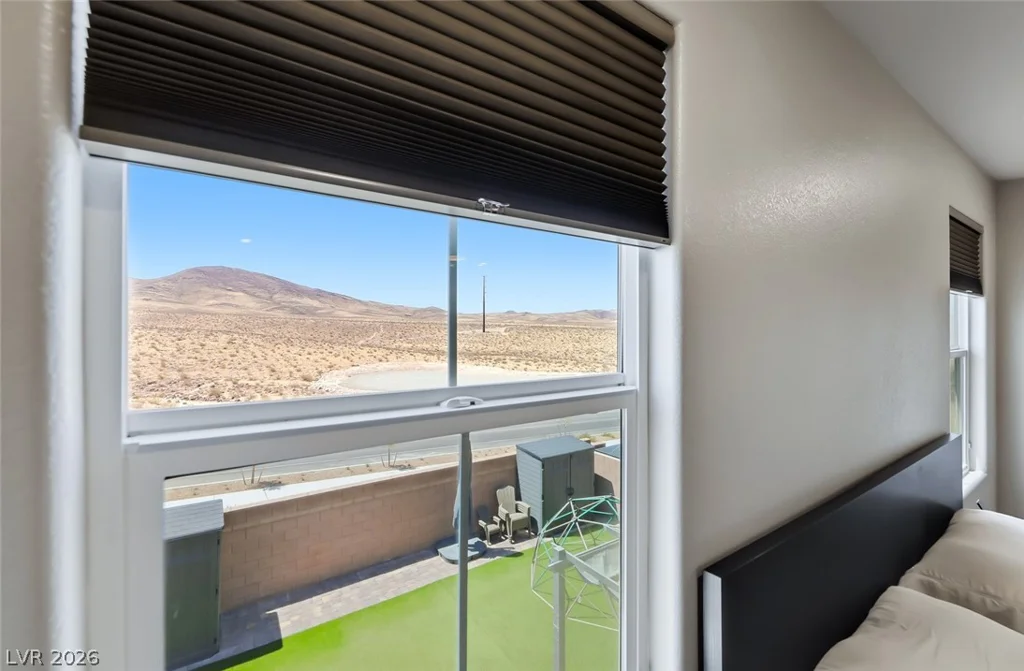 2897 Gallarate, Henderson, NV 89044