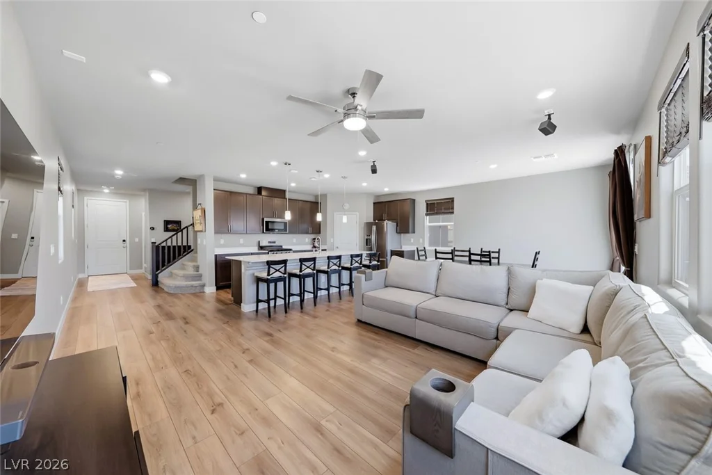 2897 Gallarate, Henderson, NV 89044