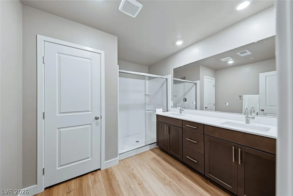 2897 Gallarate, Henderson, NV 89044