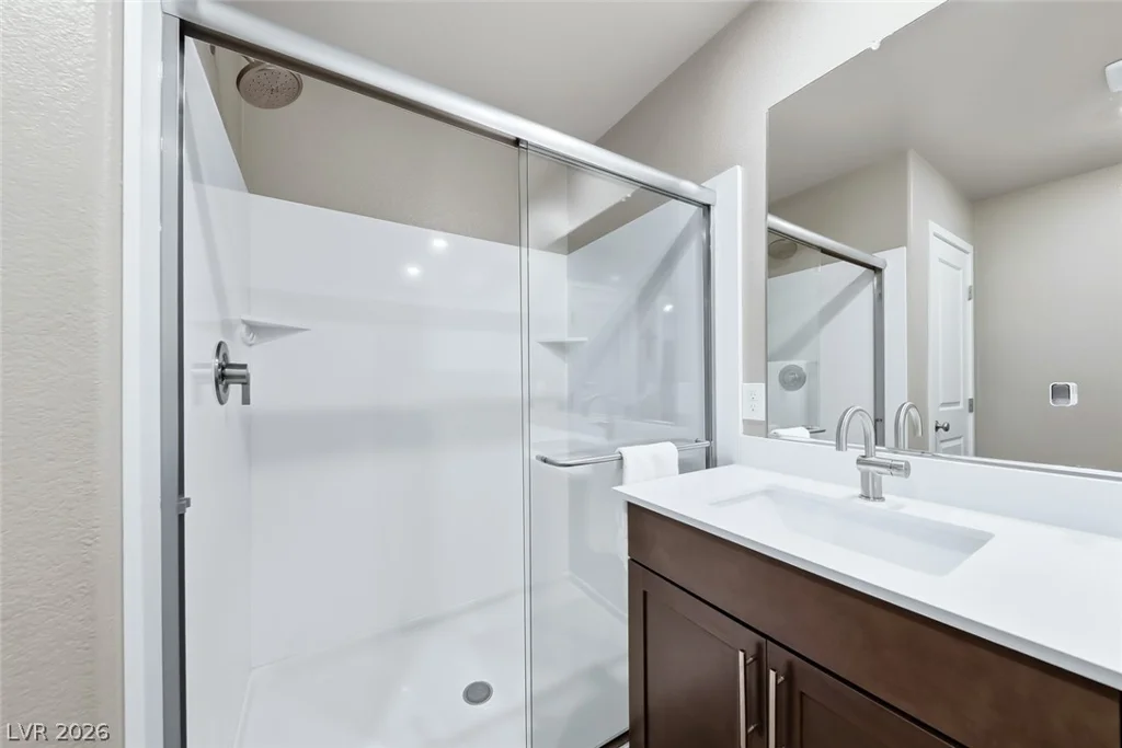 2897 Gallarate, Henderson, NV 89044