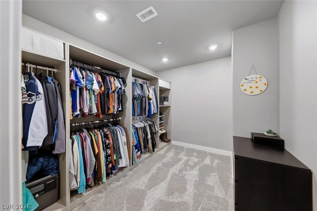 2897 Gallarate, Henderson, NV 89044