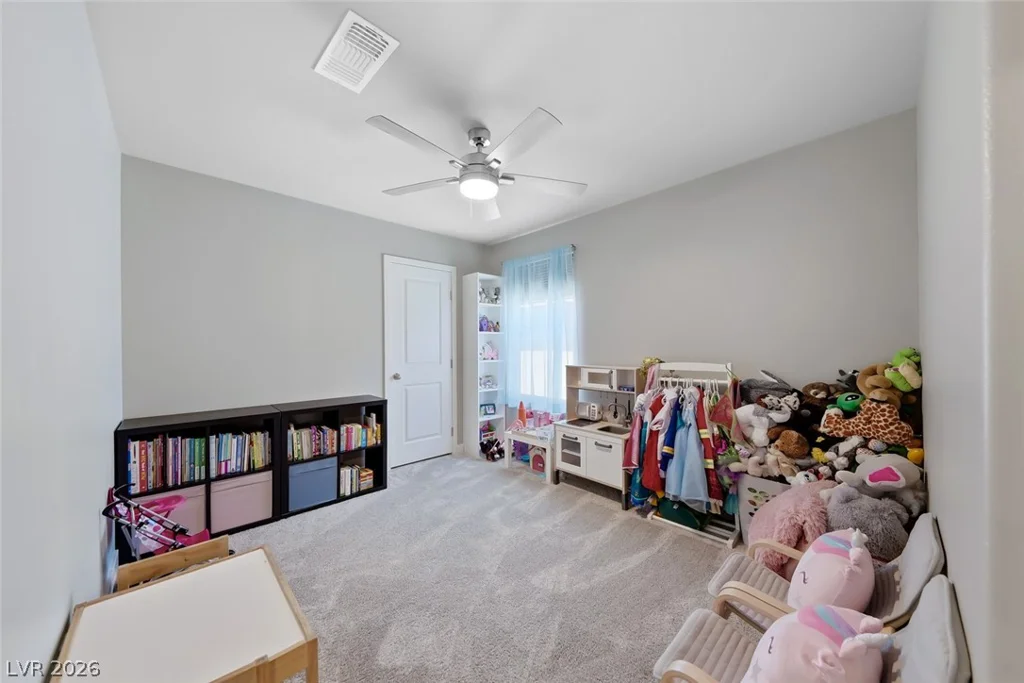 2897 Gallarate, Henderson, NV 89044