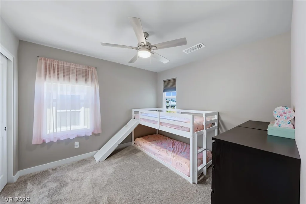 2897 Gallarate, Henderson, NV 89044