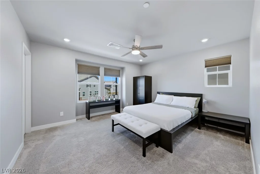 2897 Gallarate, Henderson, NV 89044