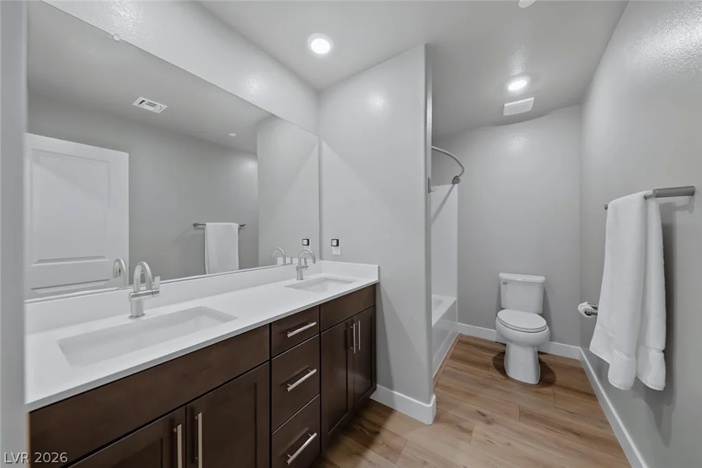 2897 Gallarate, Henderson, NV 89044