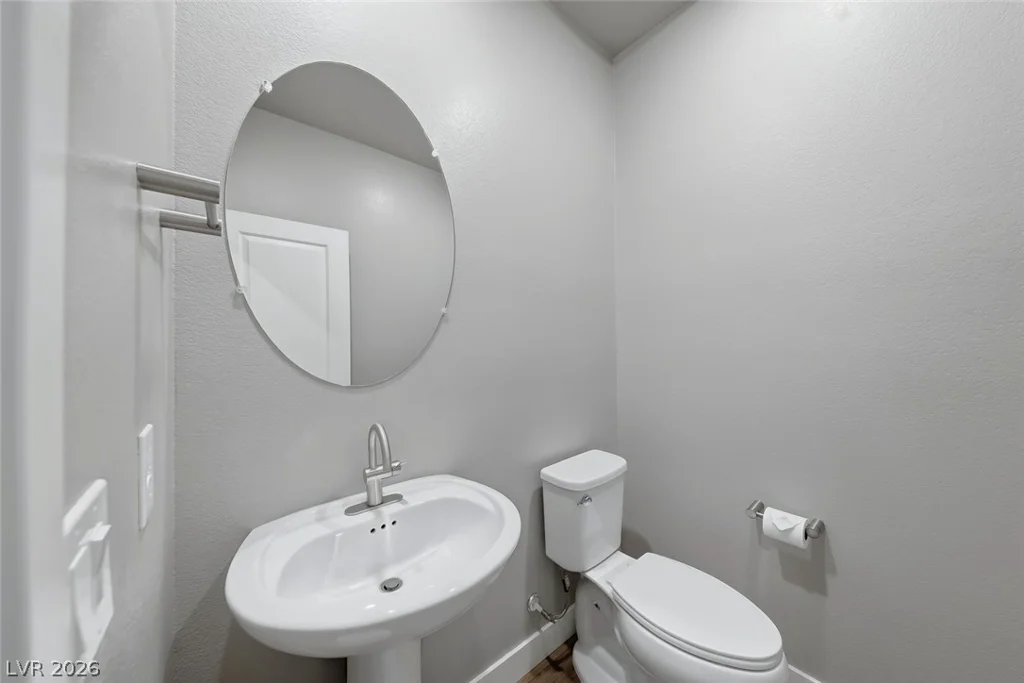 2897 Gallarate, Henderson, NV 89044