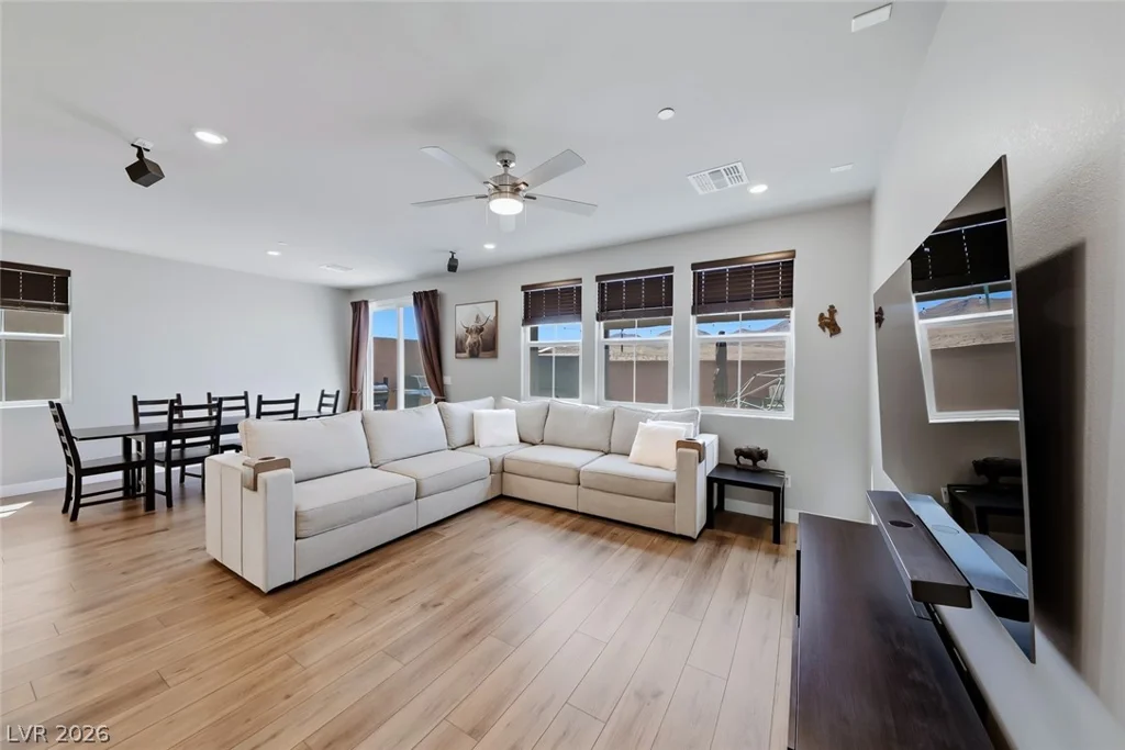 2897 Gallarate, Henderson, NV 89044