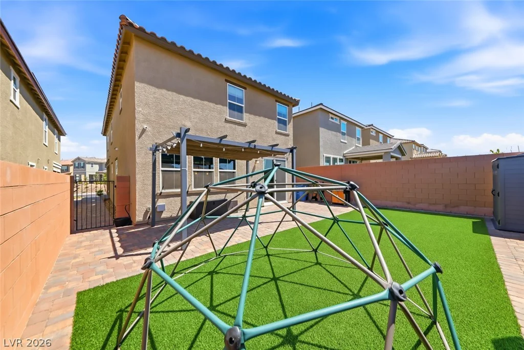 2897 Gallarate, Henderson, NV 89044