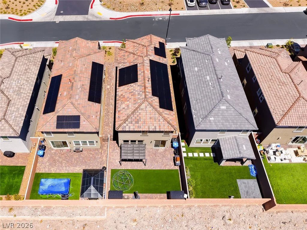 2897 Gallarate, Henderson, NV 89044