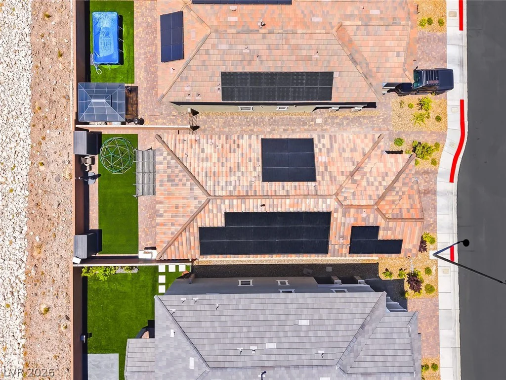 2897 Gallarate, Henderson, NV 89044