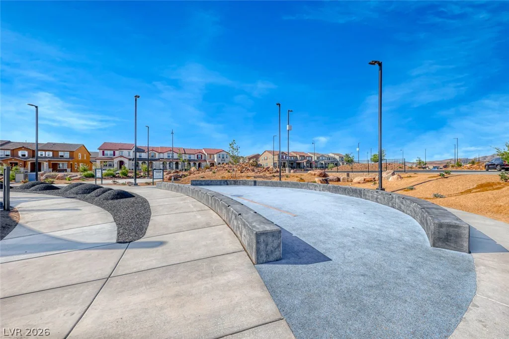 2897 Gallarate, Henderson, NV 89044