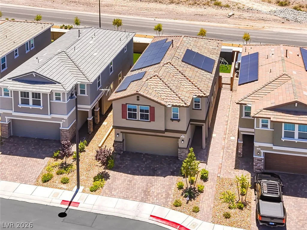 2897 Gallarate, Henderson, NV 89044