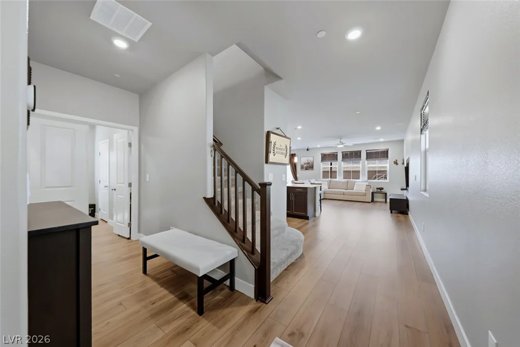 2897 Gallarate, Henderson, NV 89044