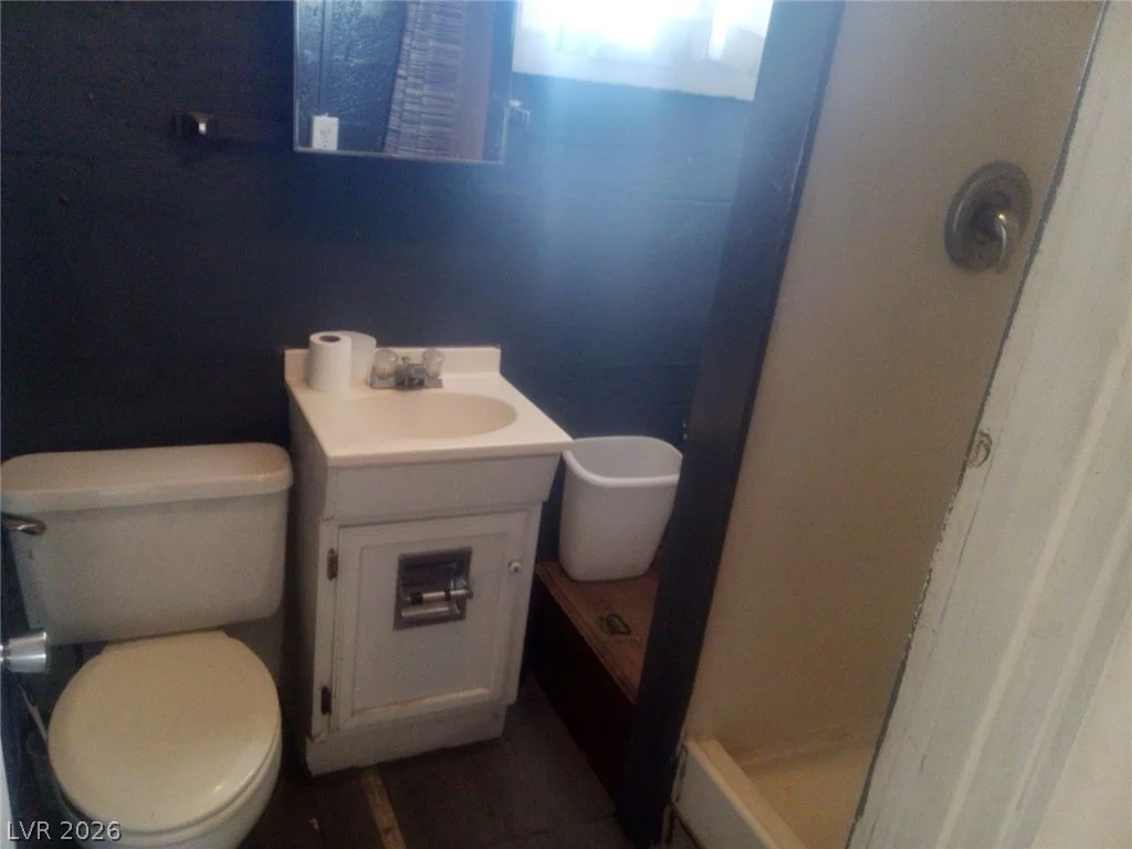 192 Alma, Overton, NV 89040