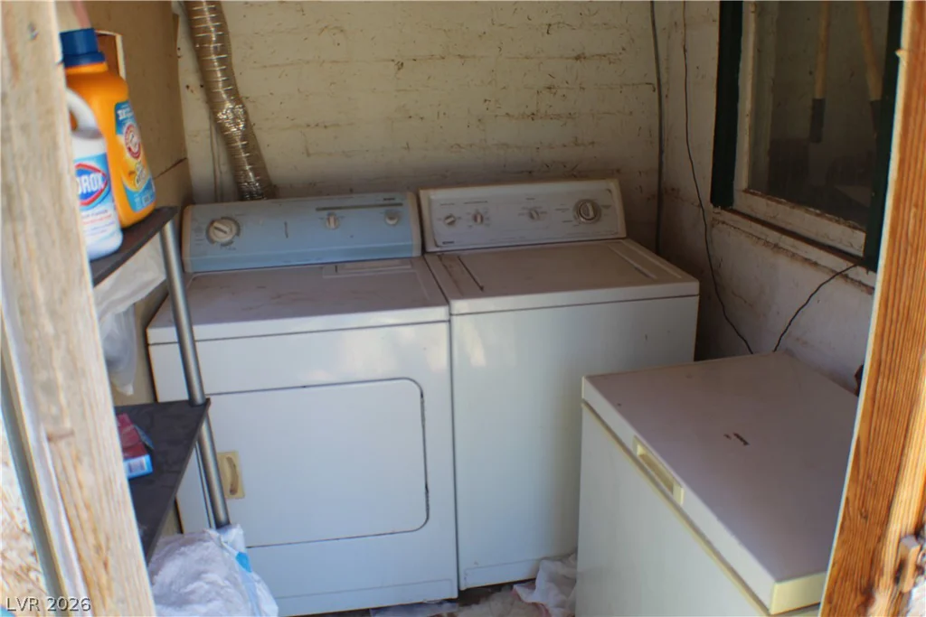 192 Alma, Overton, NV 89040