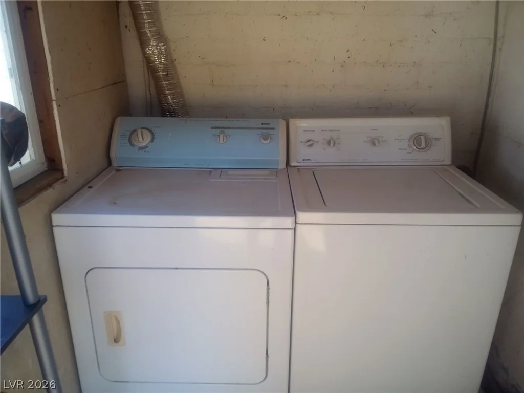 192 Alma, Overton, NV 89040
