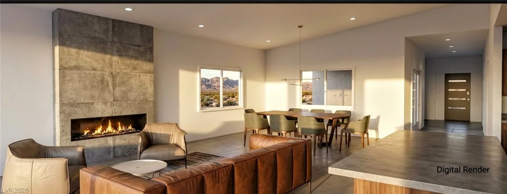881 Kiowa, Pahrump, NV 89048