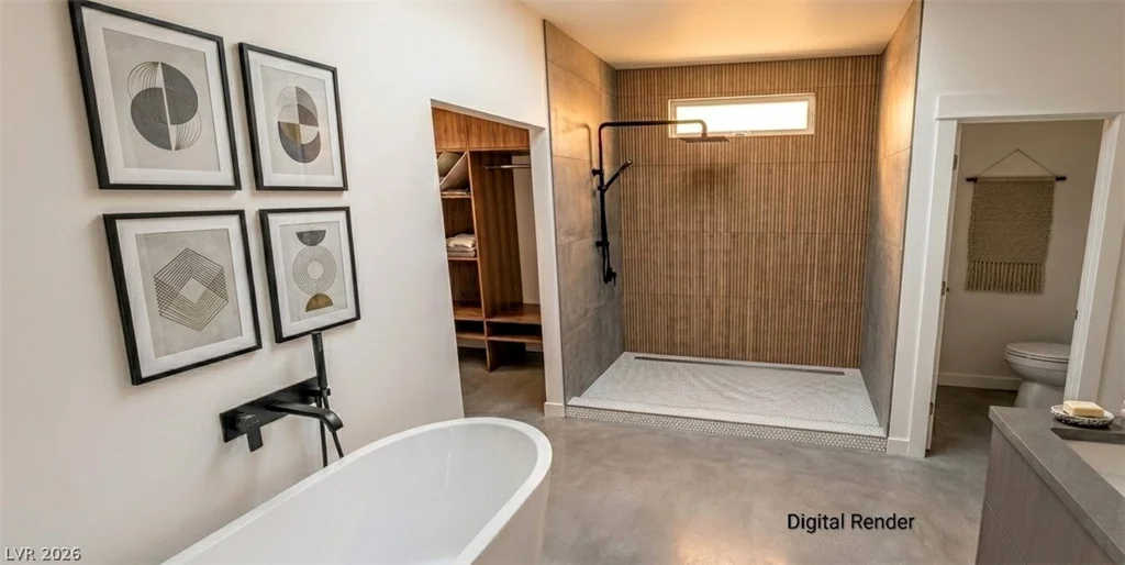 881 Kiowa, Pahrump, NV 89048