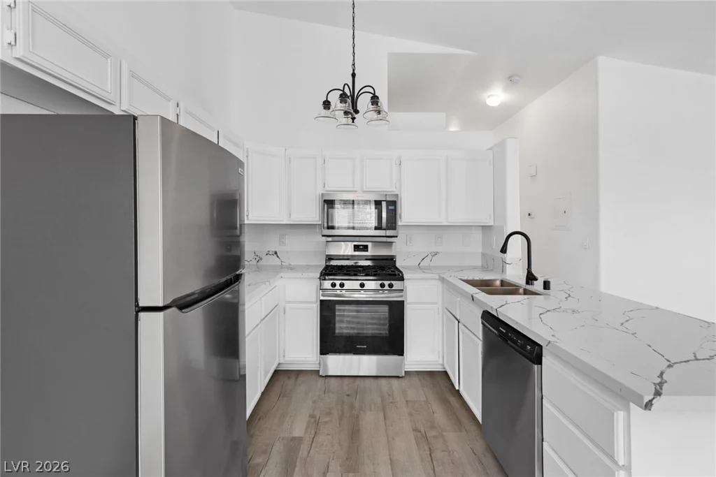2110 Los Feliz, Las Vegas, NV 89156