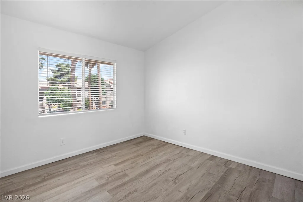 2110 Los Feliz, Las Vegas, NV 89156