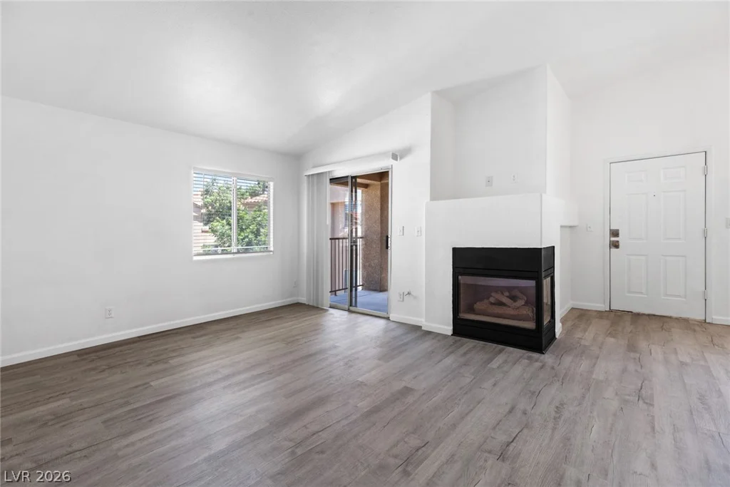 2110 Los Feliz, Las Vegas, NV 89156