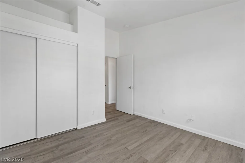 2110 Los Feliz, Las Vegas, NV 89156