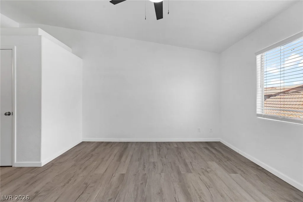 2110 Los Feliz, Las Vegas, NV 89156