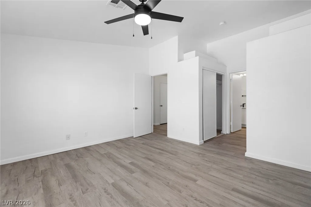 2110 Los Feliz, Las Vegas, NV 89156