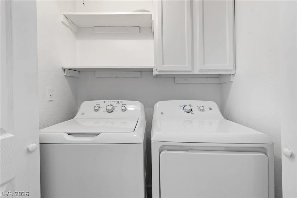 2110 Los Feliz, Las Vegas, NV 89156