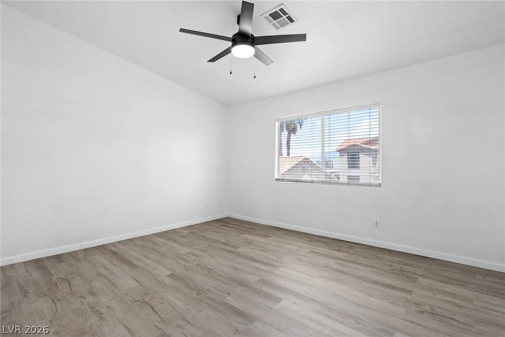 2110 Los Feliz, Las Vegas, NV 89156