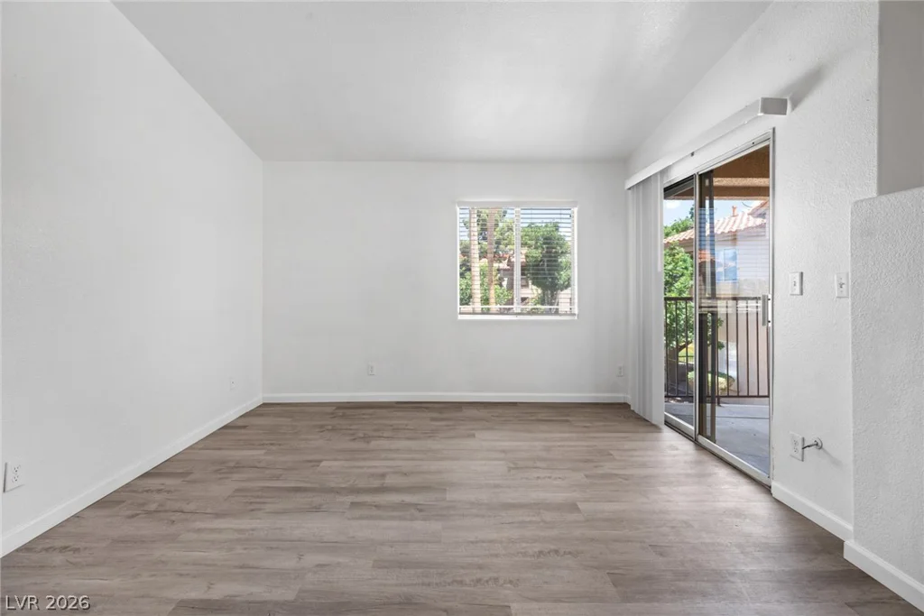 2110 Los Feliz, Las Vegas, NV 89156