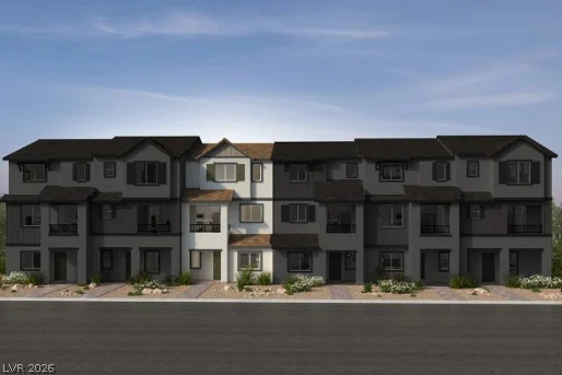 1306 Kixley, Henderson, NV 89014