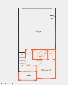 1306 Kixley, Henderson, NV 89014